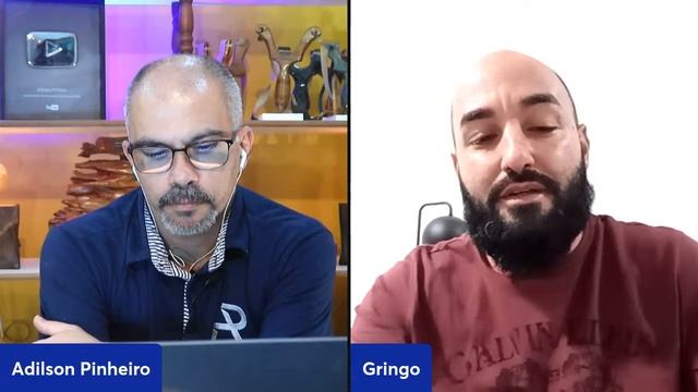 Como se reposicionar na marcenaria - Mentoria ao vivo смотреть онлайн