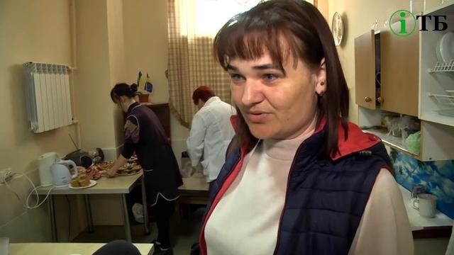 ІРПІНЬ ЗДАЄ КРОВ смотреть онлайн