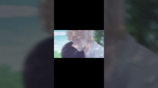 Уже скоро релиз, ждёте? смотреть онлайн