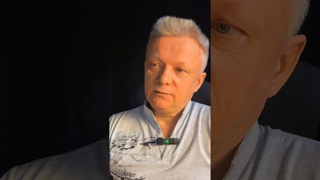 Почему же не нужны тренинги. Тратите #время #деньги. Но не придет #богатство #счастье #успех смотреть онлайн