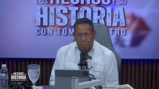 LOS HECHOS Y SU HISTORIA 29 NOVIEMBRE 2024 (1080P_HD).mp4