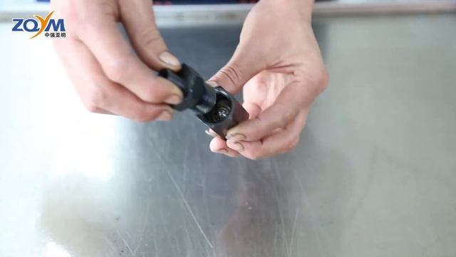 Cummins M11 check valve tightness test смотреть онлайн
