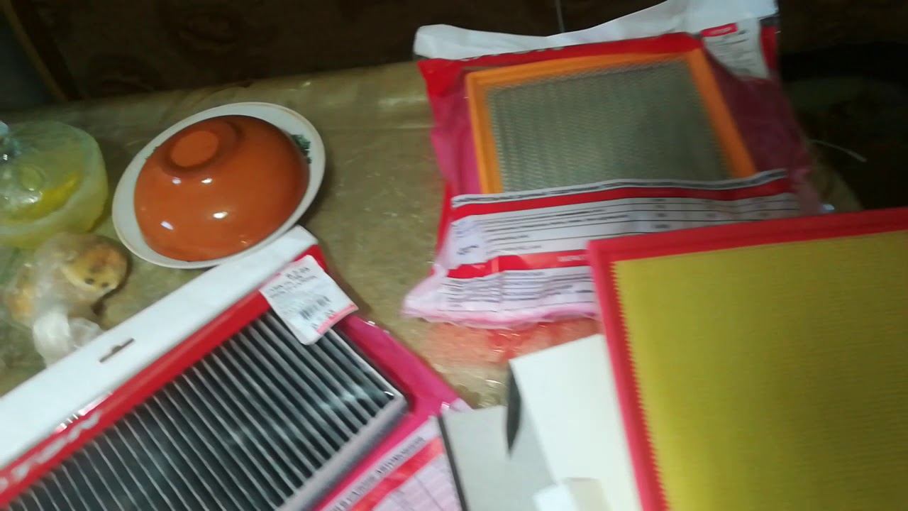 Расходники на гранту смотреть онлайн