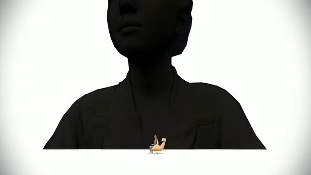 НЯМАМ ВРЕМЕ ЗА ДРАМА/DARENA