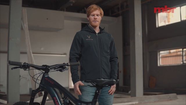 Whyte G-170 S | Editor's Choice | Mountain Bike Rider смотреть онлайн