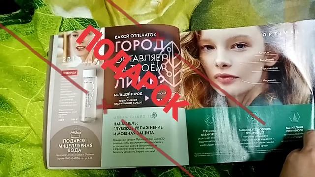 Новинки смотреть онлайн