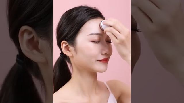 Photon Skin Rejuvenation Beauty Apparatus /facial massager/beauty secret/Mini Microcurrent Massager смотреть онлайн
