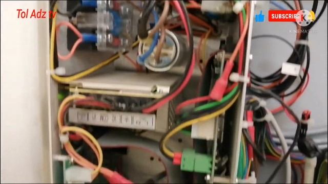 Autoclave sterilizer machine смотреть онлайн