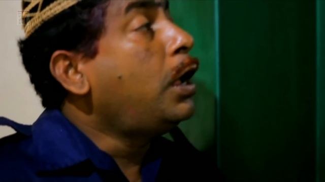 Sadaron Gyan (সাধারন জ্ঞান) | Bangla Natok | Mosharraf Karim, Shayna Amin | New Natok 2019