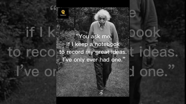 insanity in life ... #alberteinstein #quotes #quoteslife #motivation смотреть онлайн