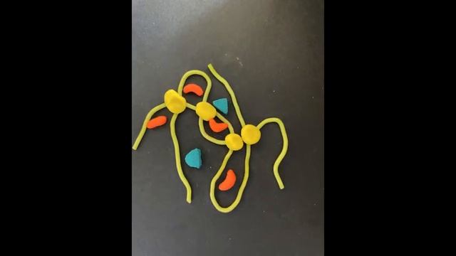 Hydrogel Beads for Bioremediation смотреть онлайн