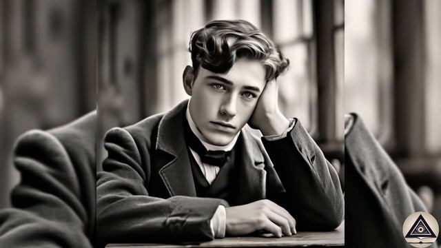 Таинственный белый порошок: аудиокнига, переносящая в мир загадок и неожиданных изменений смотреть онлайн