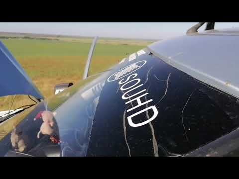 Небольшой обзор моей системы 😉 смотреть онлайн