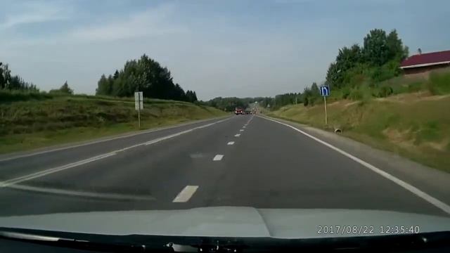 FILE3661 смотреть онлайн