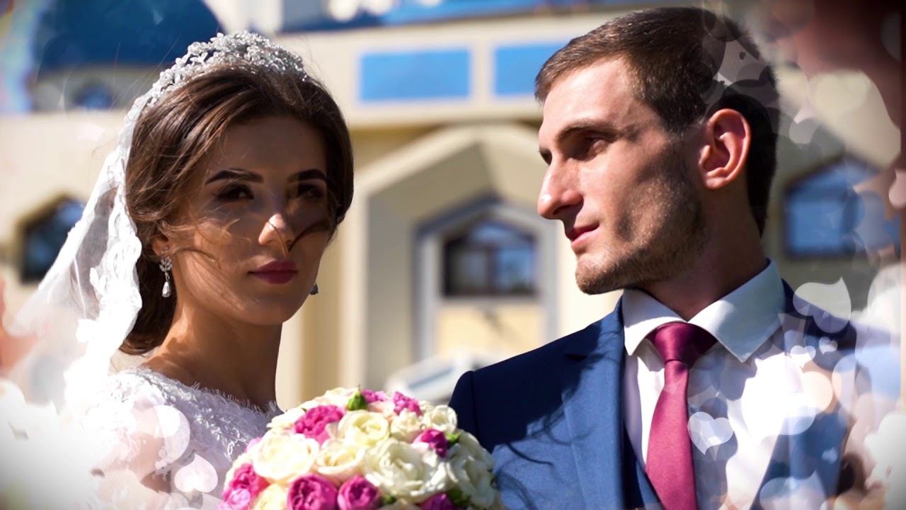 Адам и Алина слайды смотреть онлайн