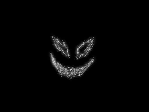 Phonk✓deadinside✓zxc✓Сборник треков фонк