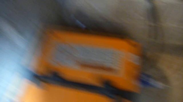 ГЕНЕРАТОР НА БИОГАЗЕ / Электричество из биогаза // ДВС на биогазе смотреть онлайн