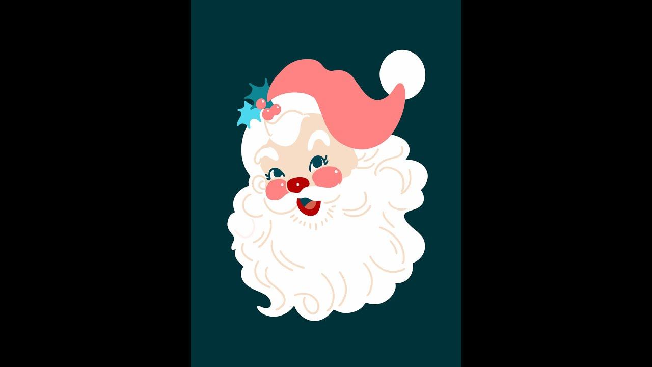 Editing vector stock art смотреть онлайн