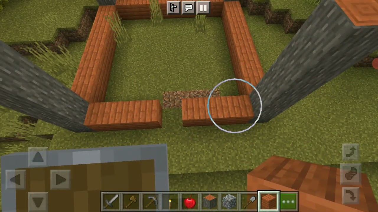 построил дом шахтёра смотреть онлайн