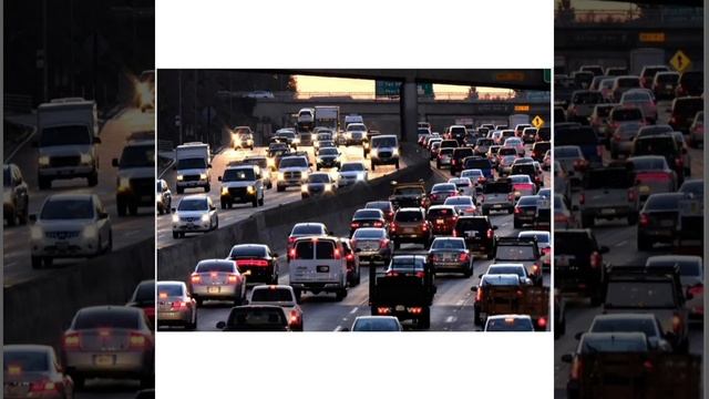 Қазақстандағы экологиялық мәселелер смотреть онлайн