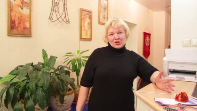 Отзывы наших клиентов! смотреть онлайн