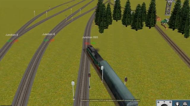 тэ109 смотреть онлайн