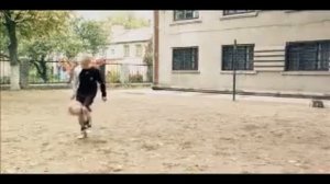 Одна надежда.