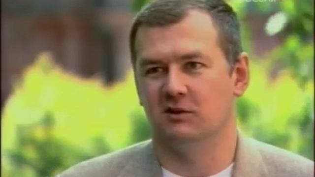 Батюшки особого назначения смотреть онлайн