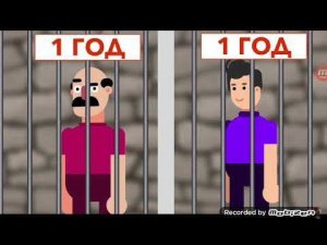 Загадки mogol tv реакция, а вы сможете решить!