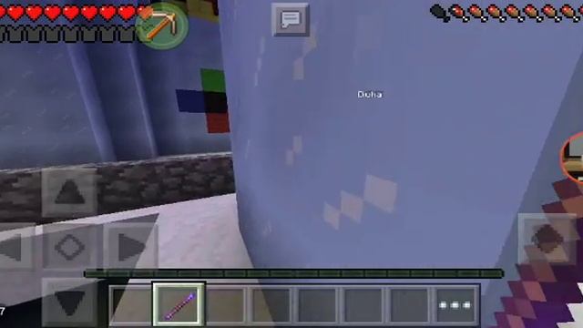 Прятки на любимой карте. :O смотреть онлайн