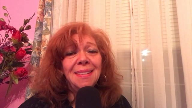 Tell Him (Barbra Streisand&Celine Dion duet) cover by Lizet Deadato смотреть онлайн