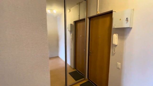 Квартира в Северном Измайлово. Прекрасное соотношение цены и качества! смотреть онлайн