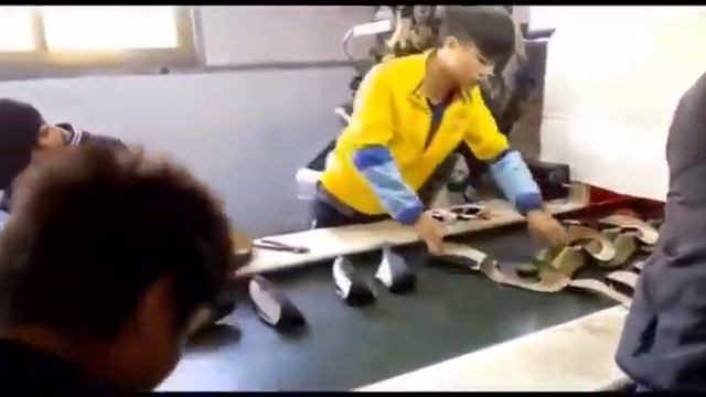 Неге биз буны кииуимиз кеоек смотреть онлайн