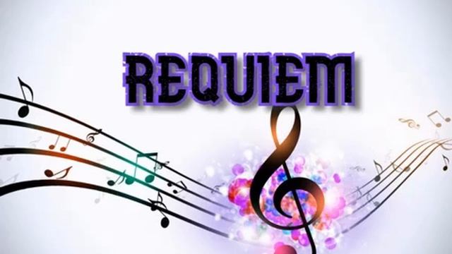 ❌✖💢✖❌/Strange resonance\ Album "Requiem"❌✖💢✖❌/Странный резонанс\ Альбом "Requiem"❌✖💢✖❌¯\_(ツ)_/¯ смотреть онлайн