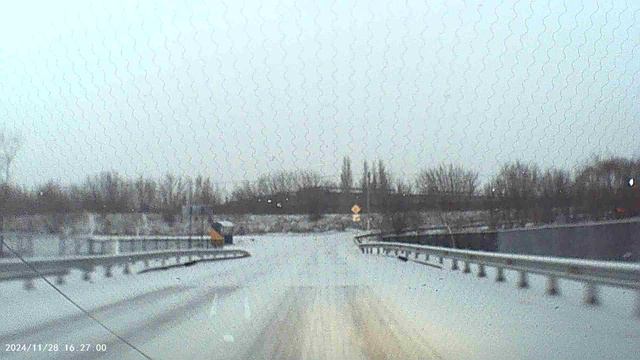 ЛИПЕЦКАЯ ОБЛАСТЬ Г. ГРЯЗИ. смотреть онлайн