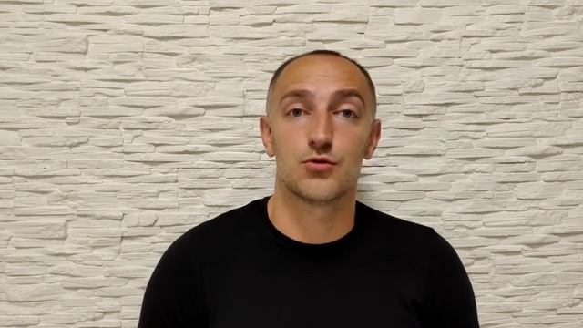 Pi Network что такое Обзор криптовалюты смотреть онлайн