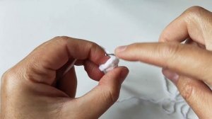 Видео-урок "Свитер для кружки".