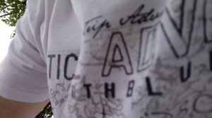 alea'n - один день туриста 2024 .04. 26.ALEAN FAMILY BIARRITZ 4*