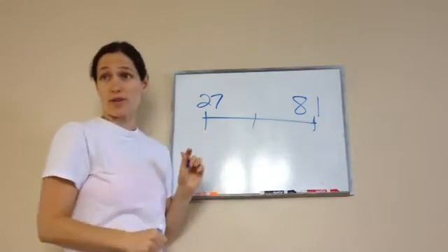 Saxon Math 6th Grade - Lesson 18 - Average • Line Graphs смотреть онлайн