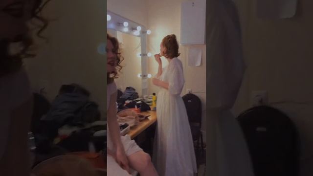 «Опасные связи» смотреть онлайн