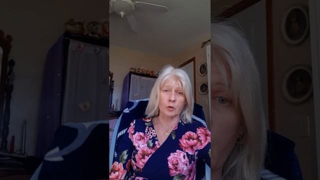 1041.у дочери сегодня концерт. Считаю это просто #генетика . часть 1 смотреть онлайн