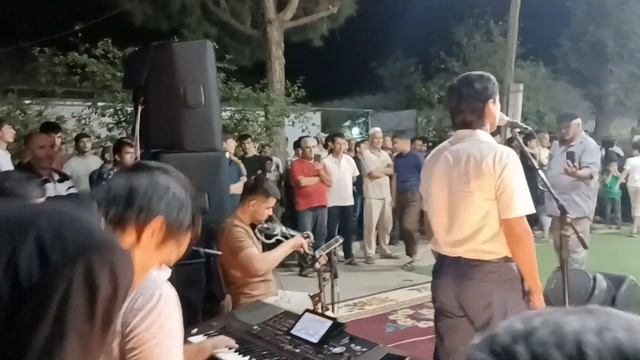 Лоик Холов - туёна нав 2023 | Loiq Kholov - Tuyona 2023