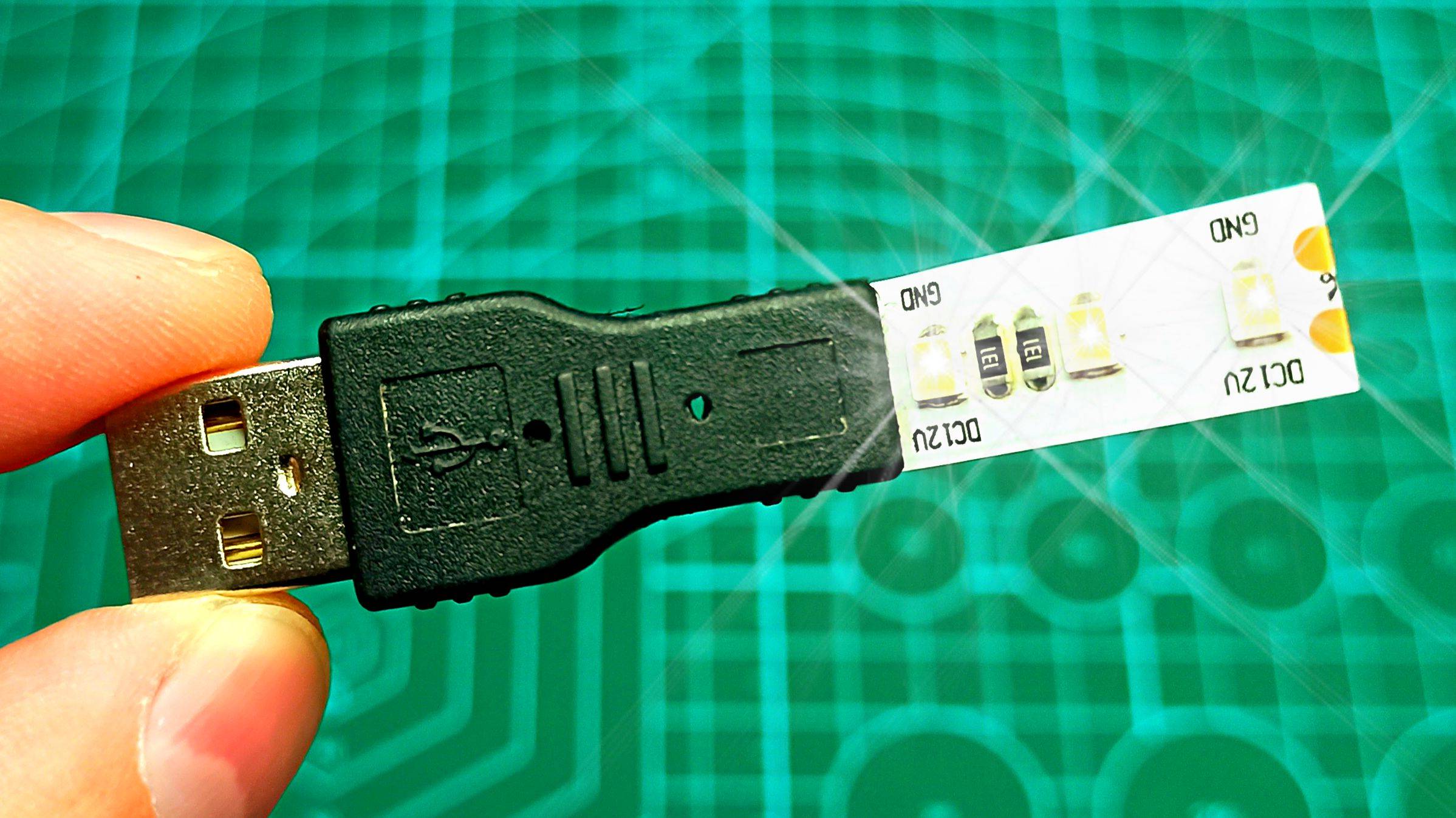 Самоделки для дома, которые стоит повторить. смотреть онлайн