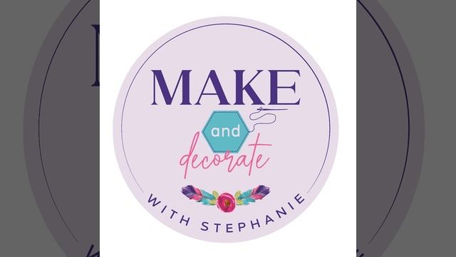 S6 E115: Jenni Grover, Wellness Coach смотреть онлайн