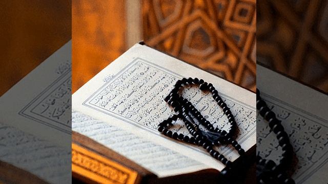 Сура Аль-Анкабут смотреть онлайн