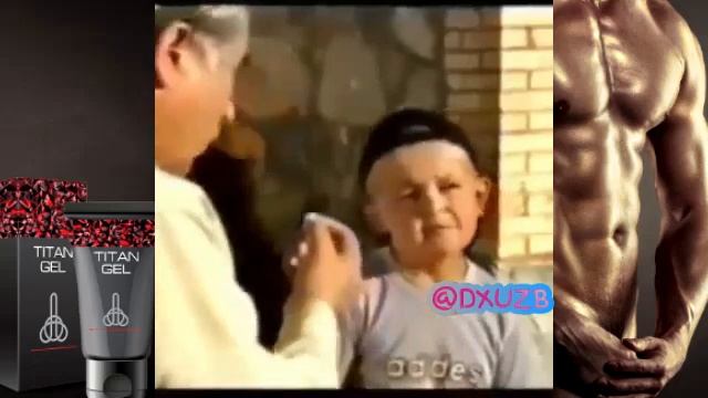 molla buvan kallasi ishlab keti qoyil смотреть онлайн