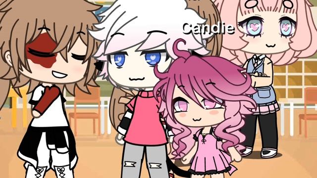 . смотреть онлайн