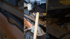 Проверка уровня и заливка масла в КПП на Калине