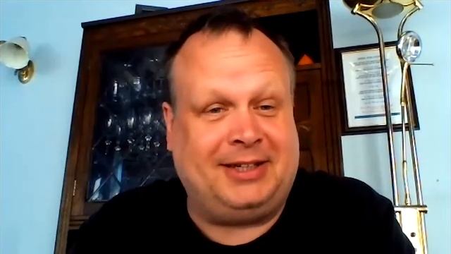 John Nicholson - Community Driving School: Benevolent Business Podcast - Episode 3 - Season 1 смотреть онлайн