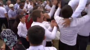 Табасаранская свадьба 👏🏼👏🏼 Оксана Ибрагимова